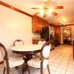 779 Crumbley Road, Mcdonough, GA 30252 ID:14421651