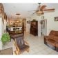 827 Nandina Dr, Fort Lauderdale, FL 33327 ID:14418939