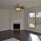 601 Justins Place Lane, Lawrenceville, GA 30043 ID:14509104