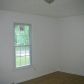 20 Woodglen Drive, Cedartown, GA 30125 ID:14786244