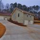 811 Emerald Falls, Woodstock, GA 30189 ID:13797797