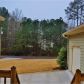 811 Emerald Falls, Woodstock, GA 30189 ID:13797801