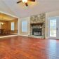 811 Emerald Falls, Woodstock, GA 30189 ID:13797803