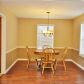 811 Emerald Falls, Woodstock, GA 30189 ID:13797804