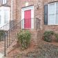 430 Old Deerfield Lane, Woodstock, GA 30189 ID:13878981