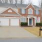 106 Neetle Close Drive, Woodstock, GA 30188 ID:13879718