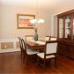 106 Neetle Close Drive, Woodstock, GA 30188 ID:13879719