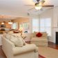 106 Neetle Close Drive, Woodstock, GA 30188 ID:13879722