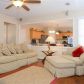 106 Neetle Close Drive, Woodstock, GA 30188 ID:13879723