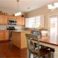 106 Neetle Close Drive, Woodstock, GA 30188 ID:13879724