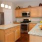 106 Neetle Close Drive, Woodstock, GA 30188 ID:13879726