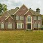 825 Sentry Ridge Crossing, Suwanee, GA 30024 ID:14402420