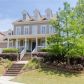 6043 Queens River Drive, Mableton, GA 30126 ID:14403726