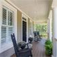 6043 Queens River Drive, Mableton, GA 30126 ID:14403727