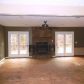 335 Honeysuckle Terrace, Woodstock, GA 30188 ID:13805948