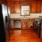 335 Honeysuckle Terrace, Woodstock, GA 30188 ID:13805951