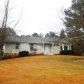 335 Honeysuckle Terrace, Woodstock, GA 30188 ID:13805956