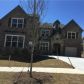 244 Haney Road, Woodstock, GA 30188 ID:13974770