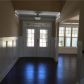 244 Haney Road, Woodstock, GA 30188 ID:13974772