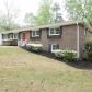 900 Tanglewood Trail, Woodstock, GA 30189 ID:13989229