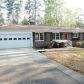 900 Tanglewood Trail, Woodstock, GA 30189 ID:13989230