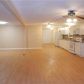 900 Tanglewood Trail, Woodstock, GA 30189 ID:13989236