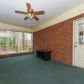 649 Mountain Road, Woodstock, GA 30188 ID:14112600