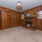 649 Mountain Road, Woodstock, GA 30188 ID:14112602