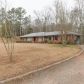 649 Mountain Road, Woodstock, GA 30188 ID:14112604