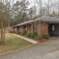 649 Mountain Road, Woodstock, GA 30188 ID:14112605