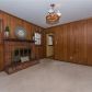 649 Mountain Road, Woodstock, GA 30188 ID:14112608