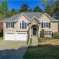 512 Talula Court, Woodstock, GA 30189 ID:13969764