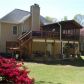 512 Talula Court, Woodstock, GA 30189 ID:13969765