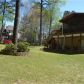 512 Talula Court, Woodstock, GA 30189 ID:13969766