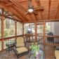 512 Talula Court, Woodstock, GA 30189 ID:13969768