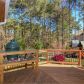 512 Talula Court, Woodstock, GA 30189 ID:13969769