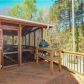 512 Talula Court, Woodstock, GA 30189 ID:13969770