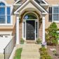 512 Talula Court, Woodstock, GA 30189 ID:13969772