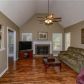 512 Talula Court, Woodstock, GA 30189 ID:13969773