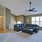 1460 Towne Harbor Lane, Woodstock, GA 30189 ID:13987932