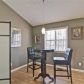 1460 Towne Harbor Lane, Woodstock, GA 30189 ID:13987935