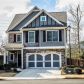 104 Cornerstone Place, Woodstock, GA 30188 ID:13881765