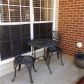 1801 Commonwealth Drive, Woodstock, GA 30188 ID:13955070