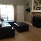 1801 Commonwealth Drive, Woodstock, GA 30188 ID:13955073