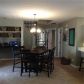 1801 Commonwealth Drive, Woodstock, GA 30188 ID:13955075