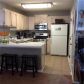 1801 Commonwealth Drive, Woodstock, GA 30188 ID:13955079