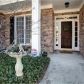 2002 Providence Walk, Woodstock, GA 30189 ID:13971082