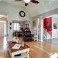 2002 Providence Walk, Woodstock, GA 30189 ID:13971085