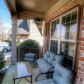 231 Revillion Way, Woodstock, GA 30188 ID:14445492