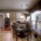 231 Revillion Way, Woodstock, GA 30188 ID:14445501